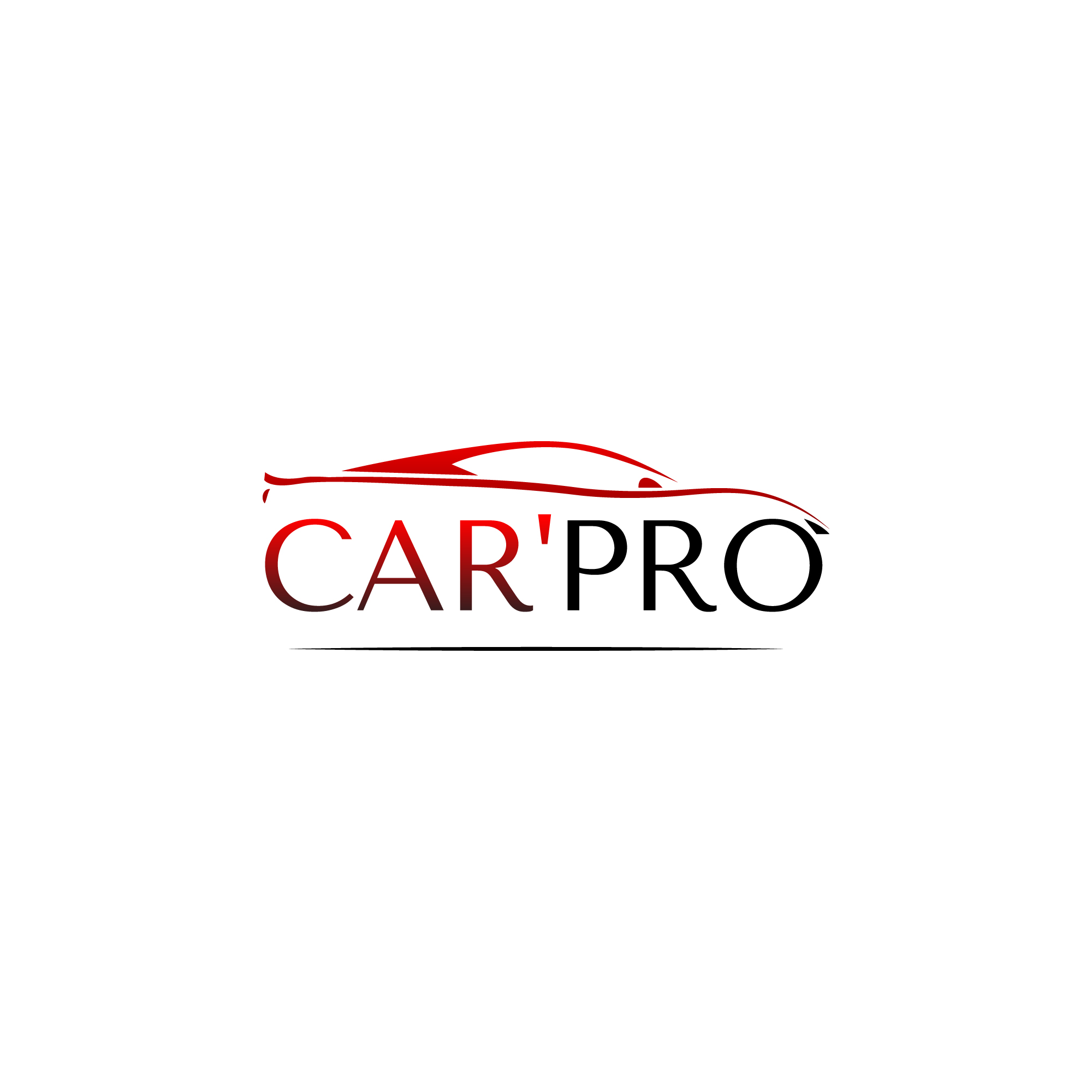 Car Pro Import